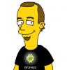Avatar de boxer39