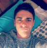 Avatar de Firefast