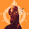 Avatar de BionicBoy