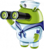 Avatar de superberde
