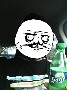 Avatar de 666fern
