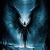 Avatar de valium28