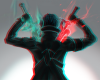 Avatar de Dereki