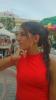 Avatar de c_martiin