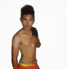 Avatar de jhackob