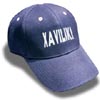 Avatar de xaviliki