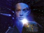 Avatar de kara212
