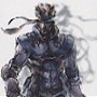 Array

[xs_avatar]