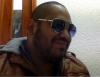 Avatar de rockhesk Yeah