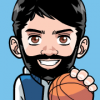 Avatar de jesusiito