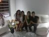 Avatar de CamiloXD961