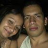 Avatar de manukpo