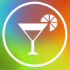 Avatar de drinkingrules