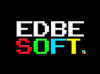 Avatar de kp_eddie