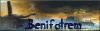 Avatar de Benifotrem