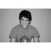 Avatar de Oier_7