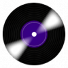 Avatar de ROMIXCHILE