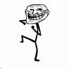 Avatar de SiKoVeL1Ko