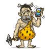 Avatar de Jon_S
