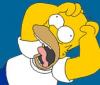 Avatar de iluaga