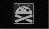 Avatar de daniel alv ram