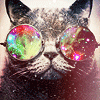 Avatar de Sr. Moriarty