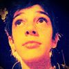 Avatar de TiagoPorta