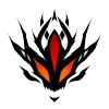 Array

[xs_avatar]