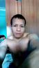 Avatar de calvito89