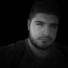 Avatar de Stefano Patrono