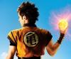 Avatar de SonAndersF2