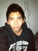 Avatar de jcmendozacorrea