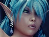 Array

[xs_avatar]