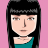 Avatar de Sarka8