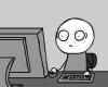 Avatar de error6