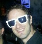 Avatar de mihaiku