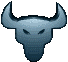 Avatar de cinuhe26