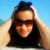 Avatar de belen13