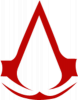 Array

[xs_avatar]