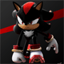 Avatar de Juliochicocool