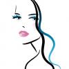 Avatar de MyWife