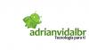 Avatar de adrianvbr