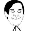 Avatar de LoewRex