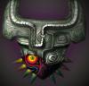 Avatar de Kaseopea