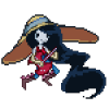 Avatar de zenkita