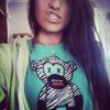 Avatar de Dreamer15