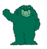 Avatar de connex93