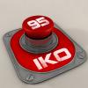 Avatar de IKO95