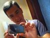 Avatar de Oscarrt25
