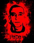 Avatar de pepe_ldlv